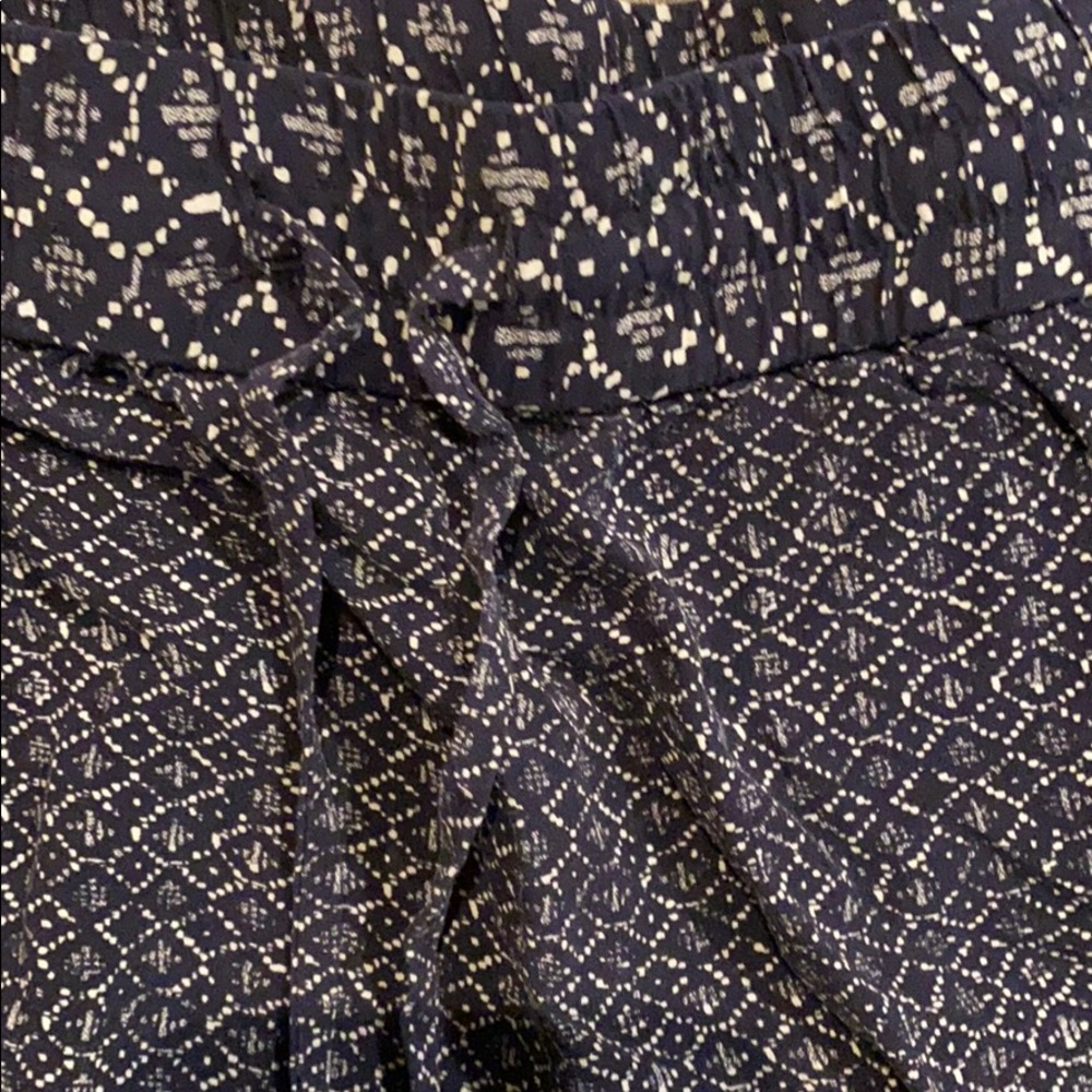 Soft Joggers - Picture 2 of 5